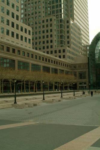 NYC_2006-12-12 08-52-05